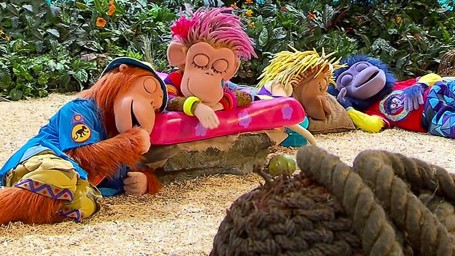 CBeebies Schedules Friday 29 July 2016 cbeebies-schedules-friday-29-july-2016