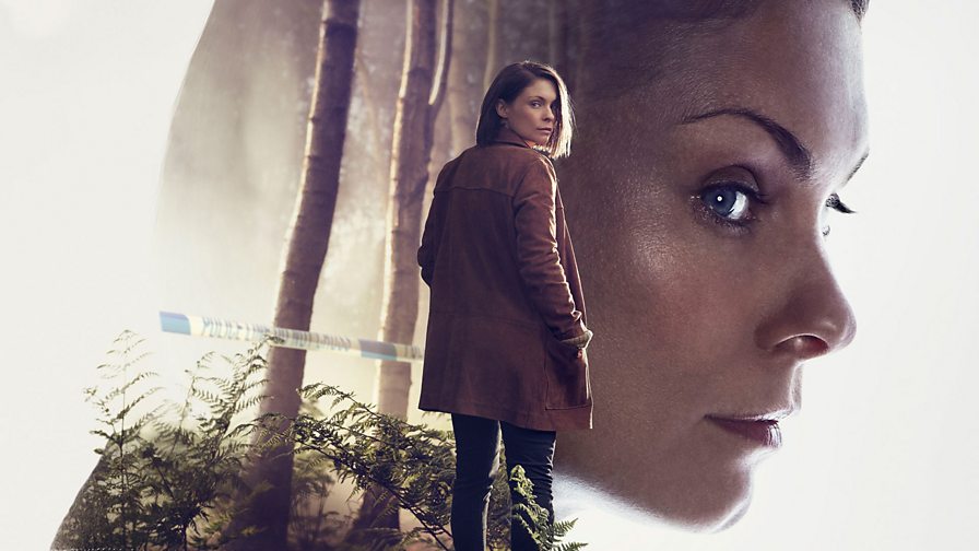 bbc in the dark series