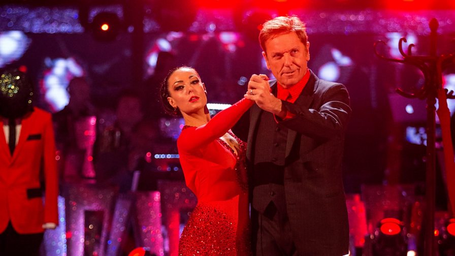 bbc-one-strictly-come-dancing-brian-conley