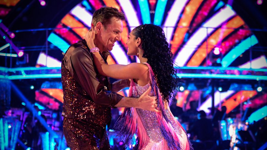 bbc-one-strictly-come-dancing-brian-conley