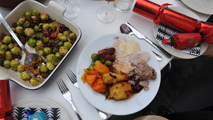 BBC Radio 4 - Radio 4 in Four - 15 handy hacks for cooking the perfect