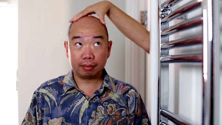 BBC Two Trust Me, I'm a Doctor, Series 7, Episode 2 Is coconut oil