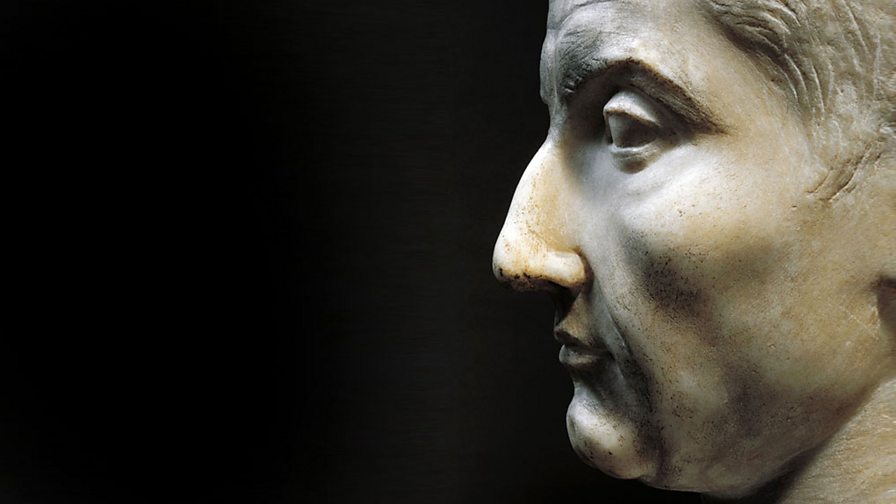 Claudian critical essays 07 picture