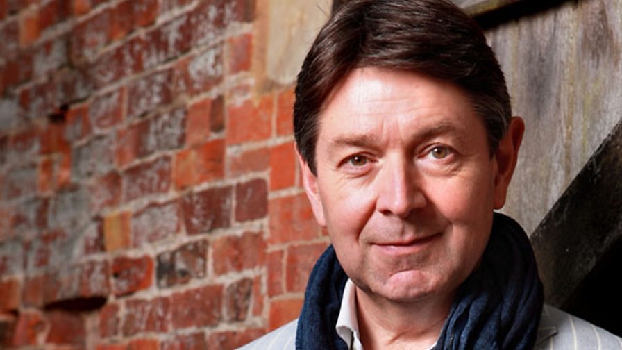 BBC Radio 4 - The Archers - The 10 Archers storylines that have made