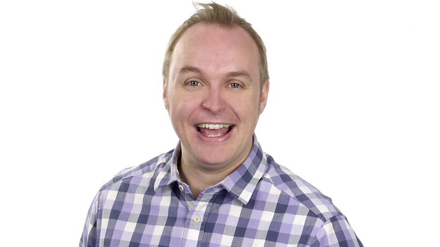 BBC Radio Devon - Schedules