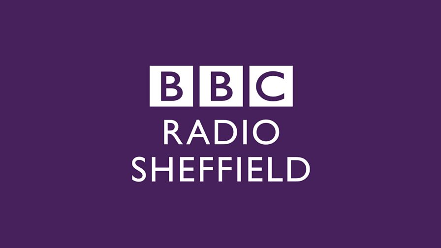 bbc-radio-sheffield-schedules