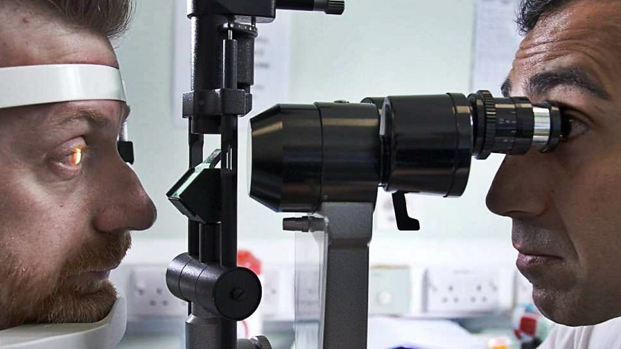 BBC Radio 2 - The Chris Evans Breakfast Show - Extraordinary facts ...