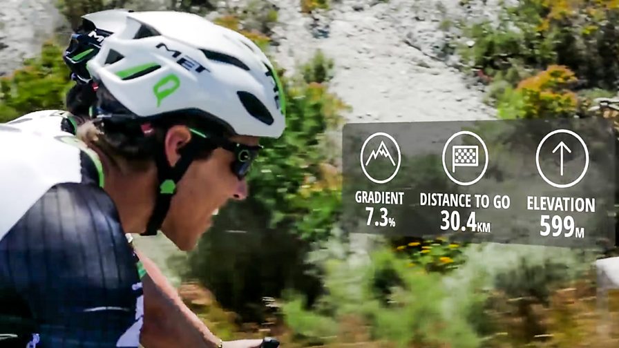 BBC News North America - Schedules, Saturday 18 August 2018 BBC News North America - Schedules, Saturday 18 August 2018