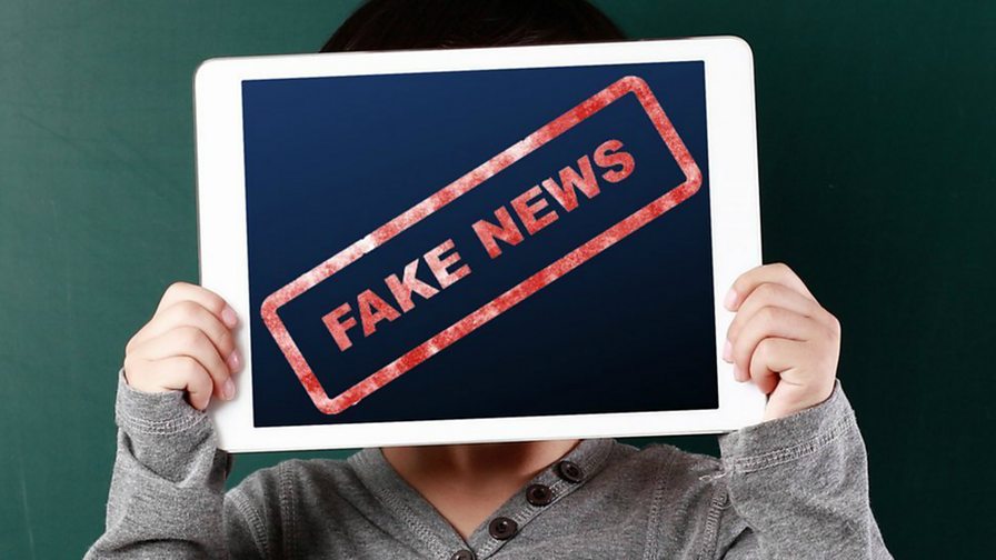 BBC World Service - The Real Story, Is 'Fake News' a Threat to Democracy?