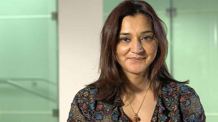 BBC BBC Commissioning videos, BBC Documentaries New Directors Scheme