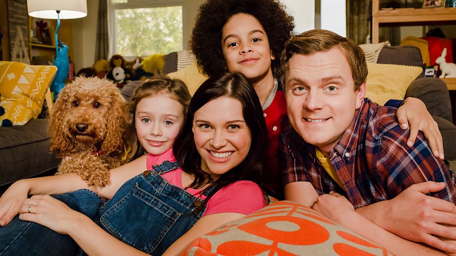 BBC Available Programmes A to Z, W