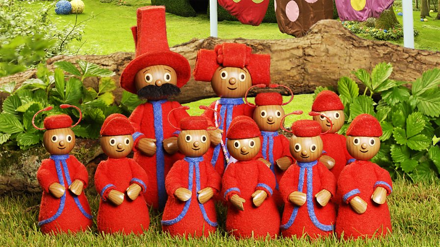 the night garden by polly horvath the night garden by polly horvath