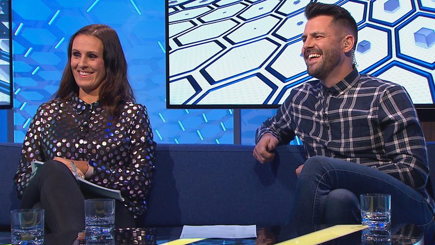 bbc-one-scotland-schedules-saturday-23-november-2019