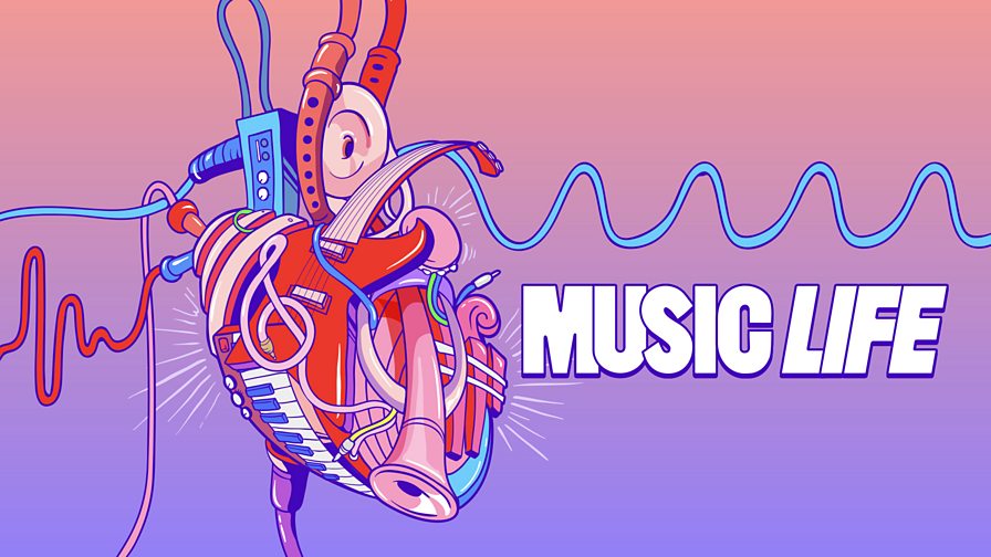 bbc-world-service-music-life