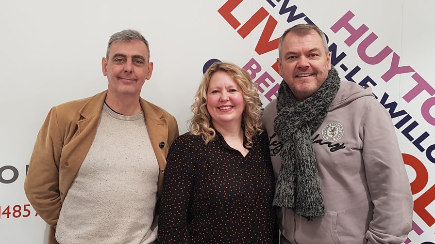bbc-radio-merseyside-jenny-lee-summers