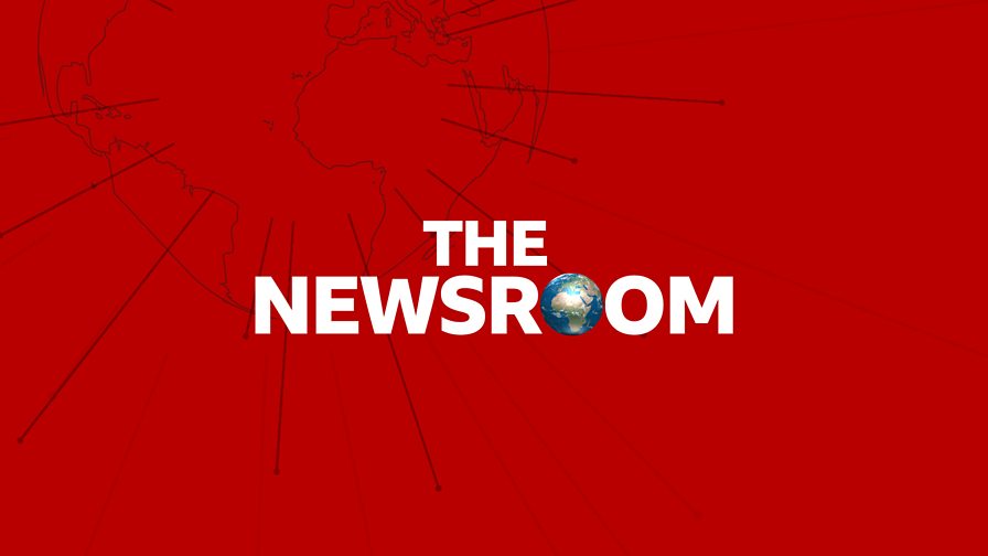 Bbc world service online schedules