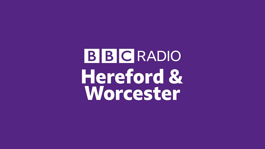 BBC - About Radio Devon