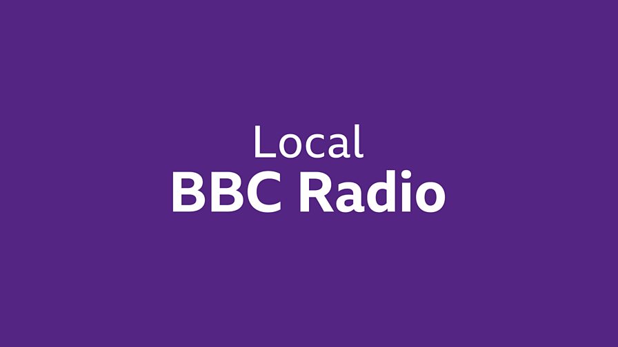 BBC Radio Devon - Schedules