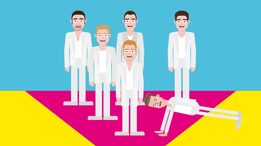 BBC Radio 5 Live Elis James And John Robins Clips bbc-radio-5-live-elis-james-and-john-robins-clips