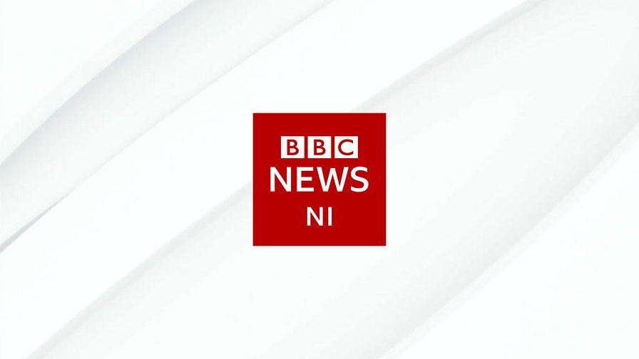 BBC News - Northern Ireland