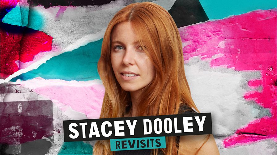 Bbc Radio 5 Live Stacey Dooley Revisits Available Now