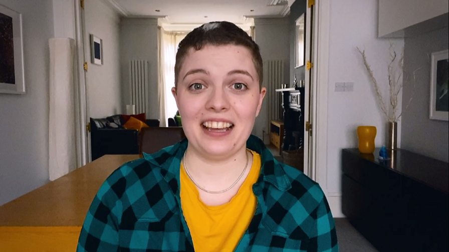 BBC One Points of View