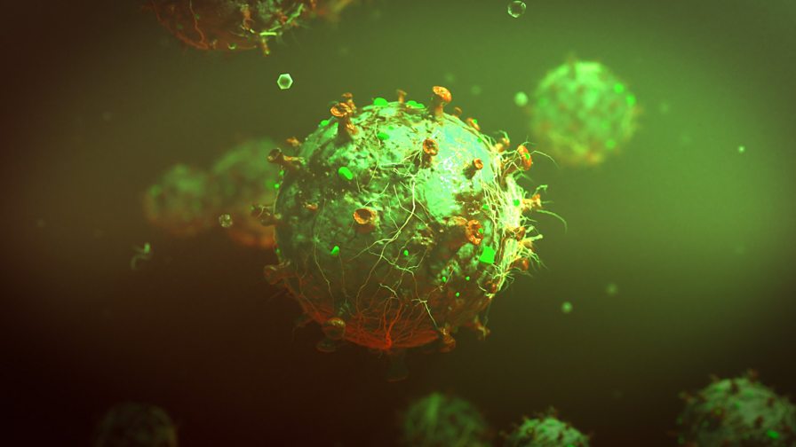 BBC World Service The science of Covid19 What happens next