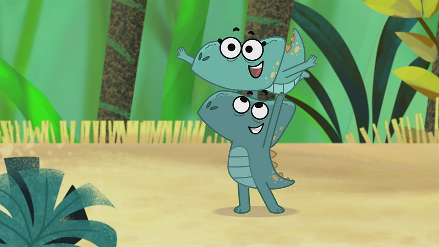 CBeebies Dog Loves Books Available Now cbeebies-dog-loves-books-available-now