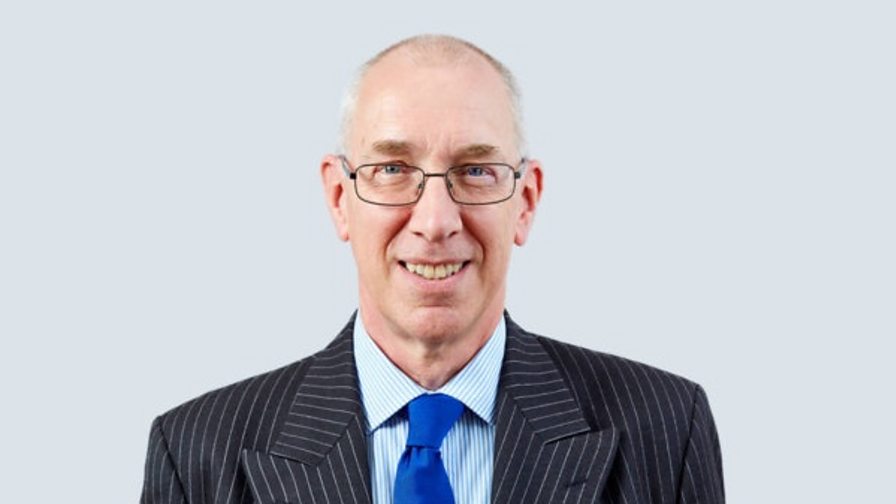 BBC Radio Merseyside - Helen Jones