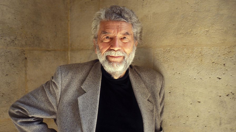 Alain robbe grillet novel image