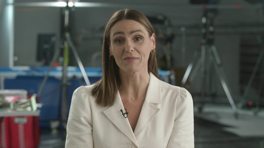Vigil Streaming Episode 1 BBC One - Vigil, Series 1
