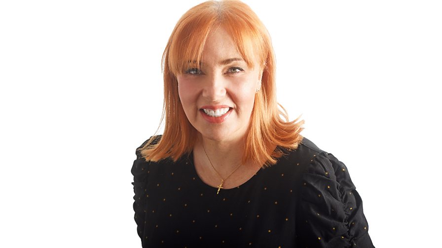 BBC Radio Kent Schedules