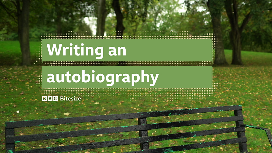 BBC Two Key Stage Three Bitesize Revision, 28/03/2001, Ciliated