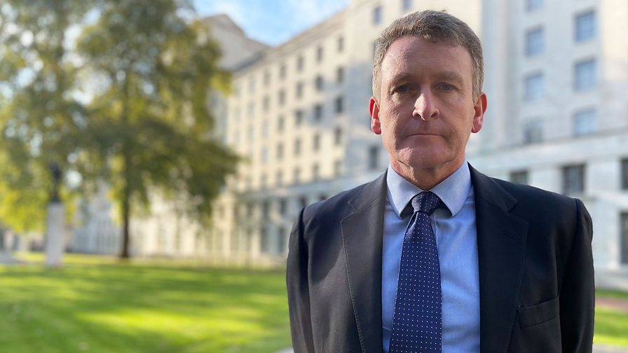 BBC Two - Pathways of Belief, Christianity - Easter, The riddle of Palm ...