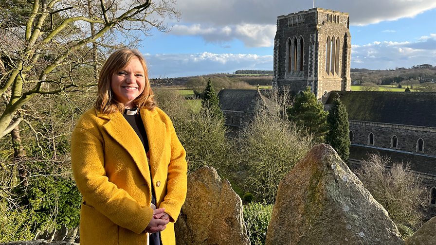 BBC One Nigel Slater's Dish of the Day, Series 1, Every Last Bit