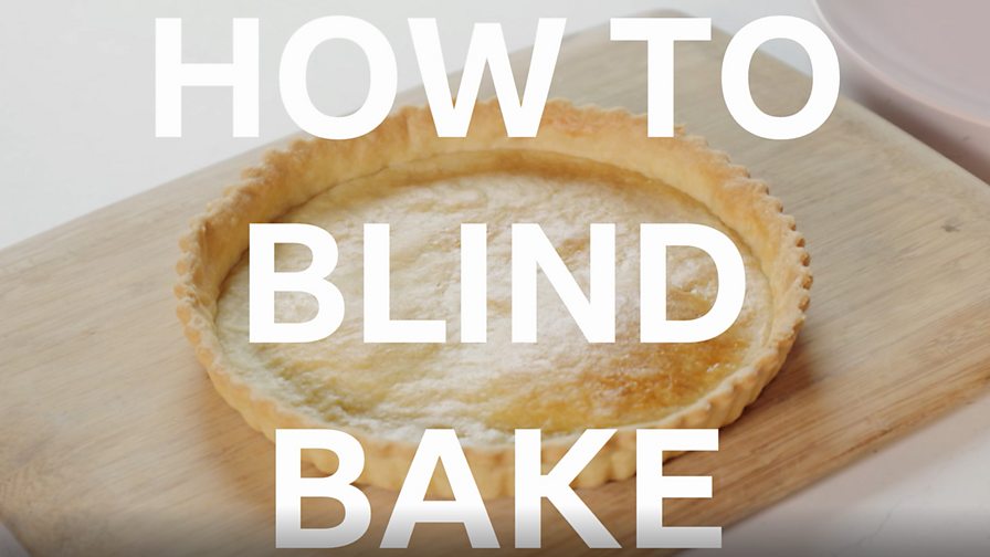 BBC BBC Food, How to make red wine sauce.mov