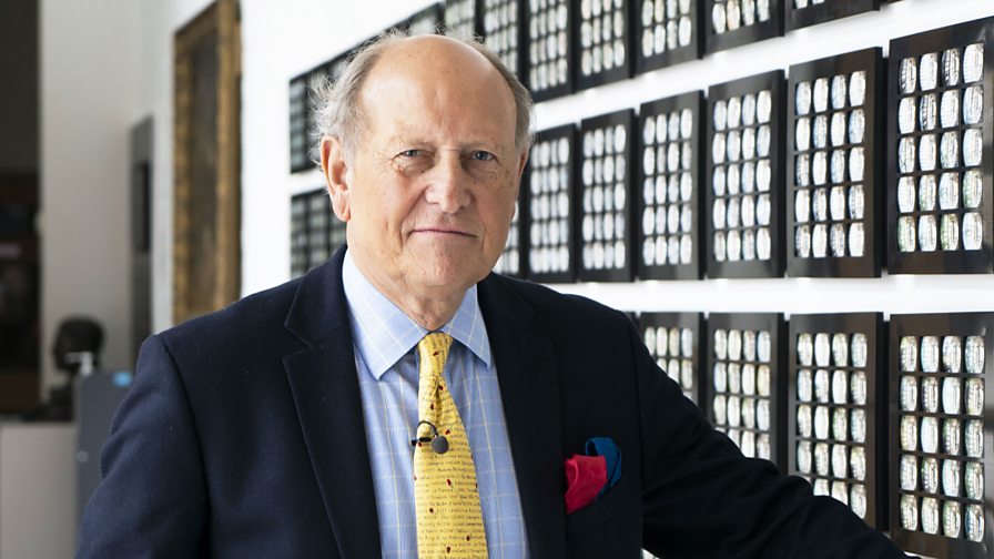 BBC One Bargain Hunt Available now