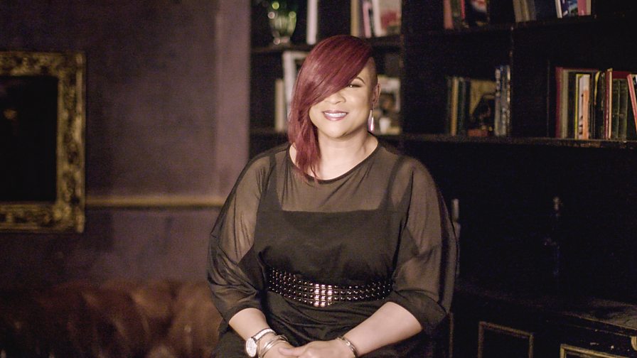 BBC One - Top of the Pops