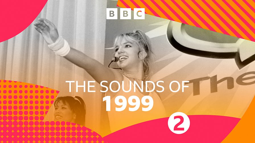 bbc-radio-2-schedules-friday-29-april-2022