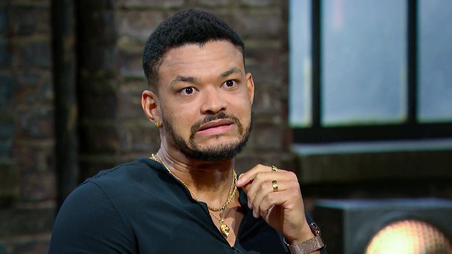 BBC One - Dragons' Den