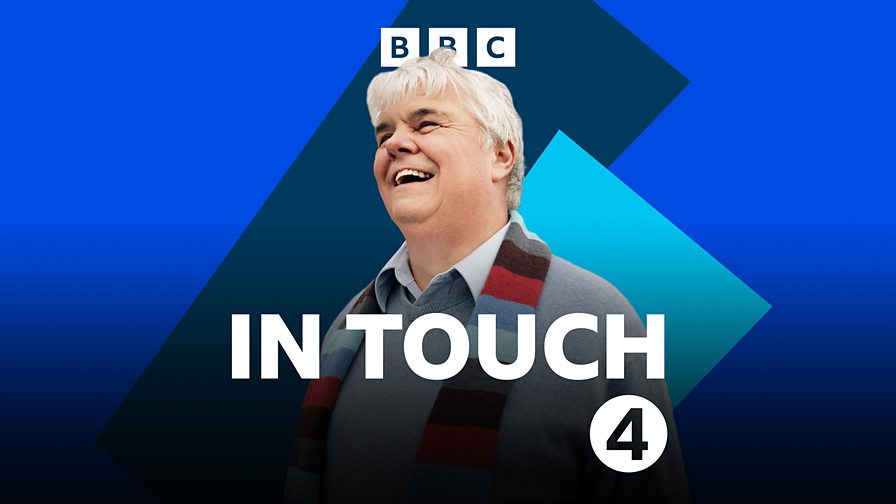 BBC Radio 4 - In Touch