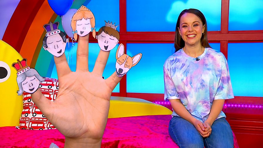 cbeebies-cbeebies-house-songs-cbeebies-house-royal-family-finger-puppets-rhyme-jubilee