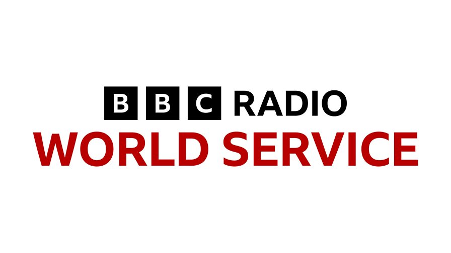 BBC Radio - BBC Radio Contacts & Information - Contact BBC Radio