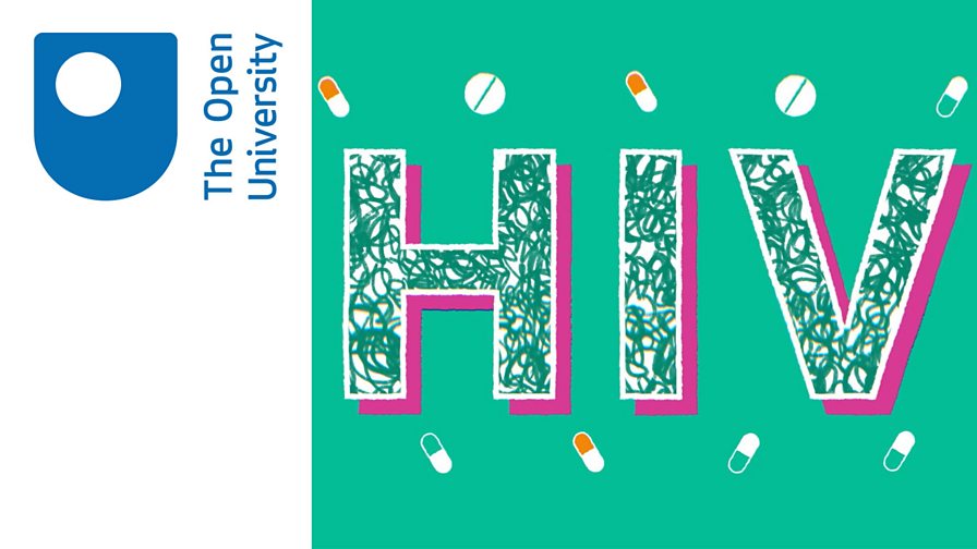 BBC Two Aids The Unheard Tapes