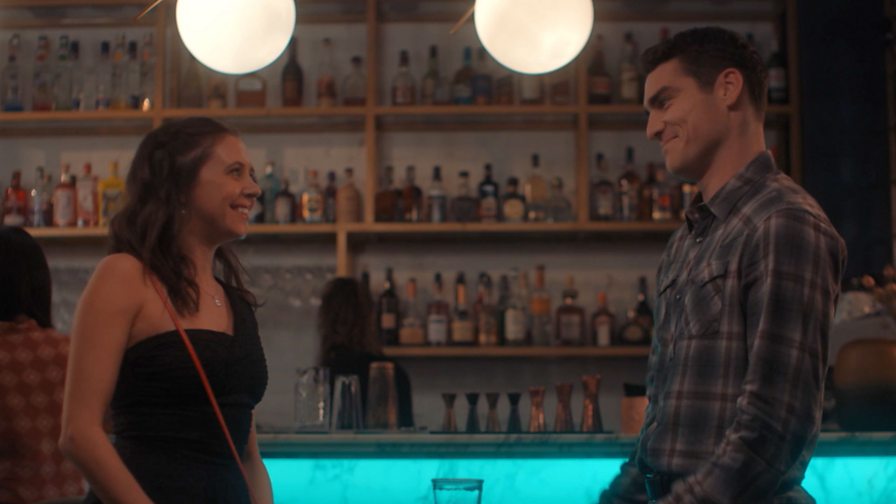 BBC One Everything I Know About