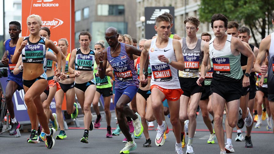 bbc-sport-athletics