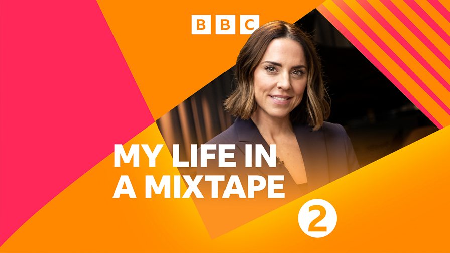 BBC Radio 2 Schedules, Wednesday 5 January 2022