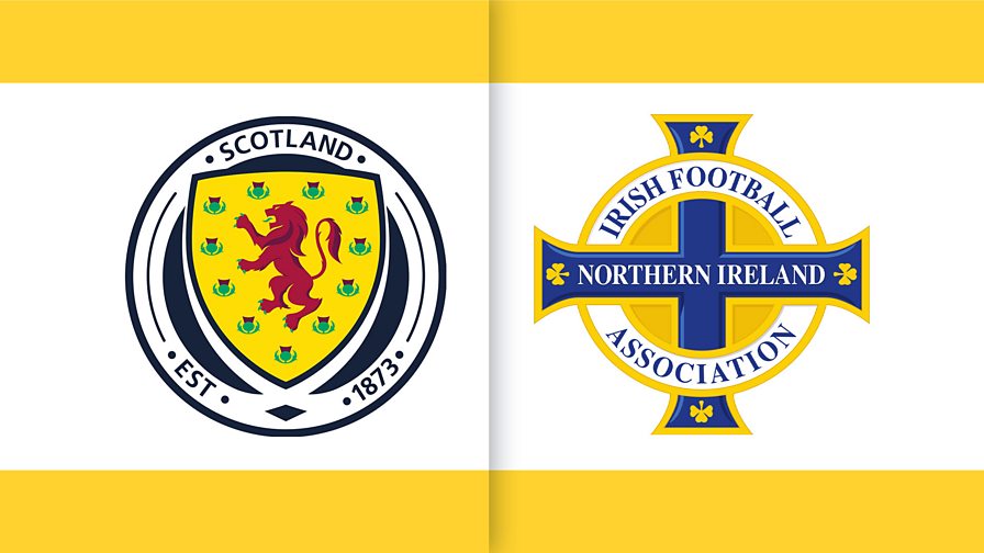 BBC Sport BBC Sport Scotland