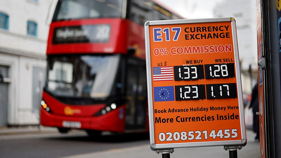 BBC World Service - The Real Story, How close are we to ending ...