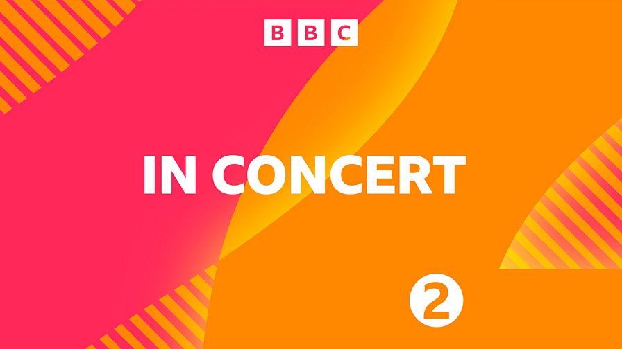 BBC Radio 2 Schedules, Friday 15 November 2024